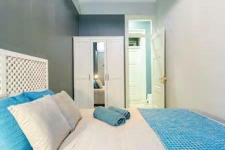 Lisbon Charming Apartment Buitenkant foto